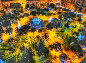 vistAmare Taranto